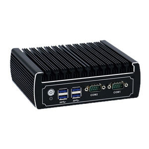 Box-PC