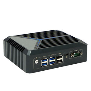GPU-PC