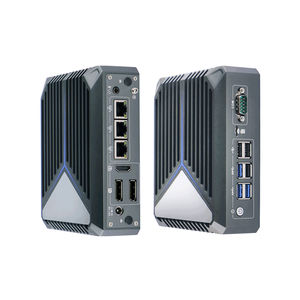 Box-PC