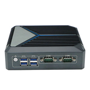 GPU-PC