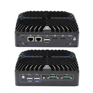 GPU-PC 1