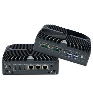 Box-PC