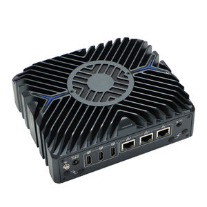 GPU-PC