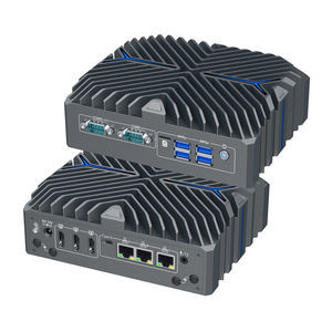 AI-PC