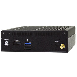 GPU-PC