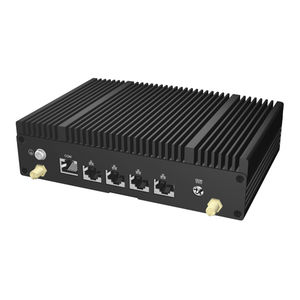 GPU-PC 1