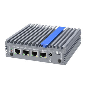 Box-PC 1