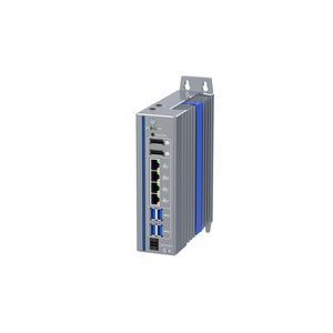 GPU-PC 1