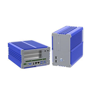 Expansion-PC