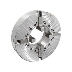 Werkstückspannfutter für Drehen