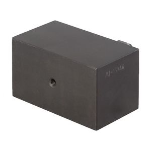 VDI-Werkzeughalter 1