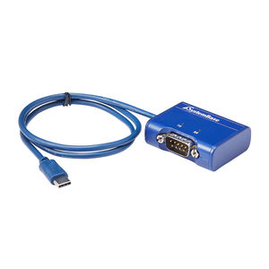 USB-Wandler