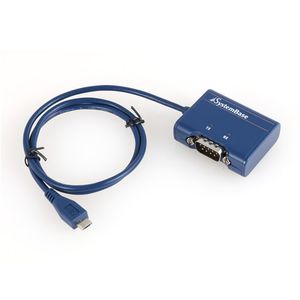 USB-Wandler