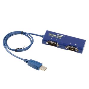 USB-Wandler