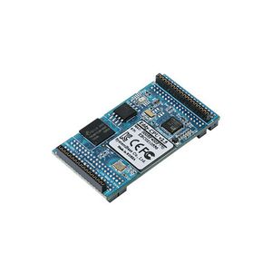 CPU-Modul / embedded