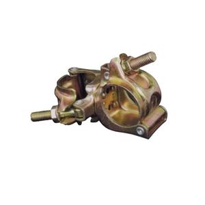 mechanischer Koppler