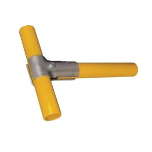 mechanischer Koppler