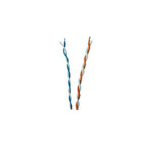 Datenkabel elektrisch
