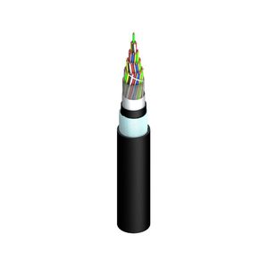 Datenkabel elektrisch 1