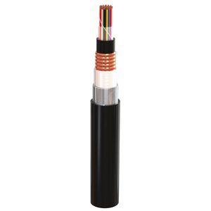 Datenkabel elektrisch