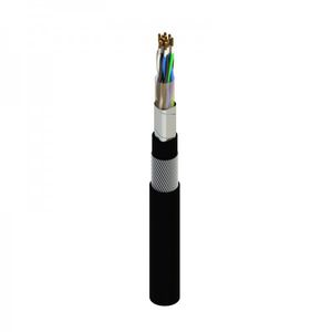 Datenkabel elektrisch