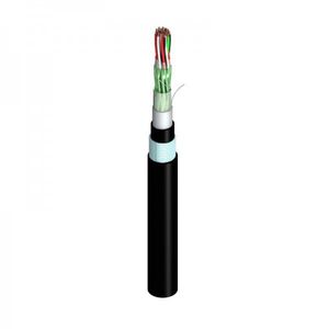 Datenkabel elektrisch 1