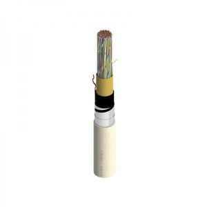 Datenkabel elektrisch 1