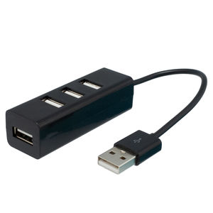 USB-Hub