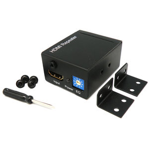 Repeater