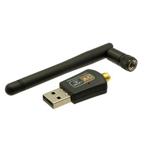 USB-Adapter