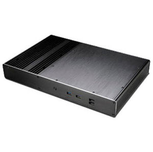 embedded-PC