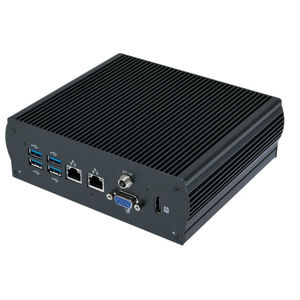 embedded-PC