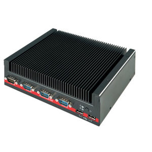 embedded-PC