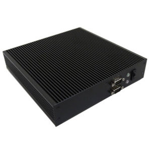 embedded-PC