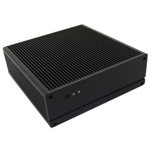 embedded-PC