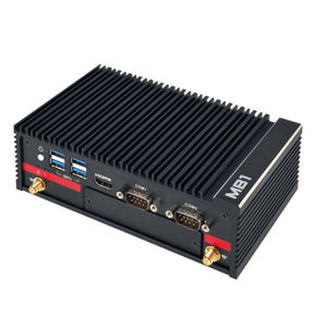Embedded-Computer