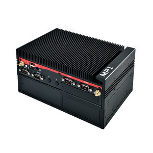 embedded-PC