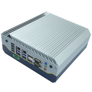 embedded-PC