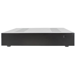 embedded-PC