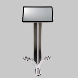 Panel-PC / LCD
