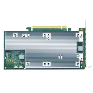 KI-Beschleunigerkarte / PCIe