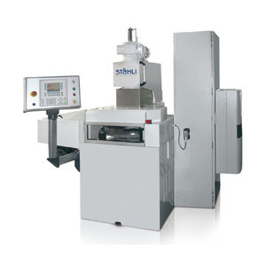 Schleifmaschine-Honmaschine