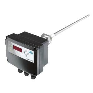 optischer Leckdetektor 1