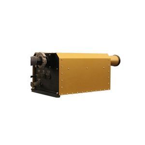 Optik-Spektrometer 1