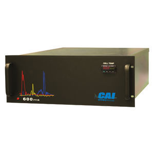 FT-IR-Spektrometer 1