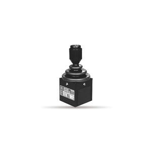 3-Achs-Joystick