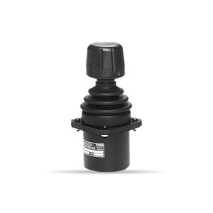 3-Achs-Joystick