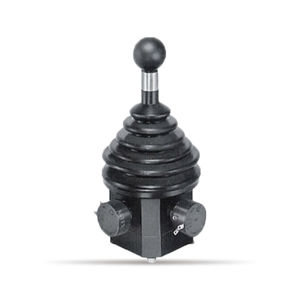 3-Achs-Joystick