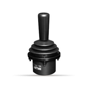 Joystick mit Potentiometer