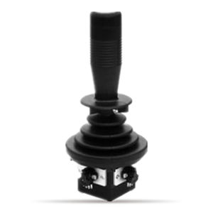 2-Achs-Joystick